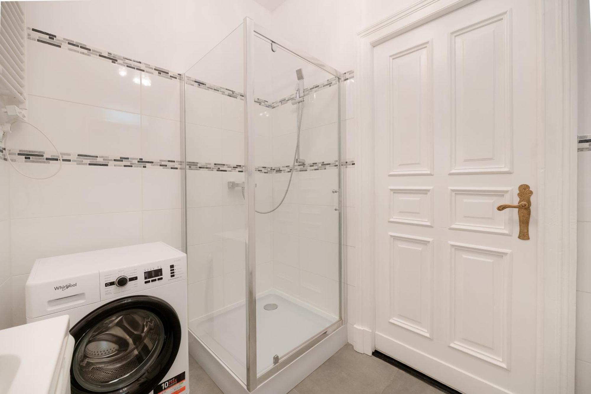 Apartamenty Secesja - Prosta 10 Thorn Exterior foto