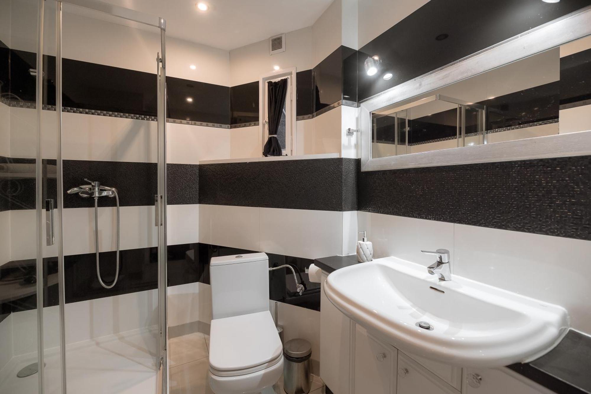 Apartamenty Secesja - Prosta 10 Thorn Exterior foto
